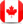 Canada VPN