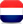Netherlands VPN