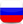 Russia VPN