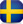 Sweden VPN