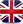UK VPN