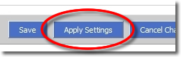 DD-WRT VPN Setup - Part 16 - Apply