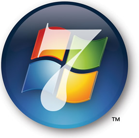 Setup Windows 7 VPN Connections