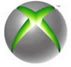 VPNUK Xbox setup