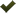 Yes