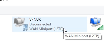 Authentication protocols