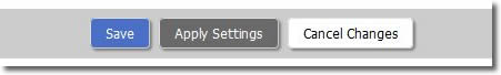 VPNUK DD-WRT setup guide - OpenVPN
