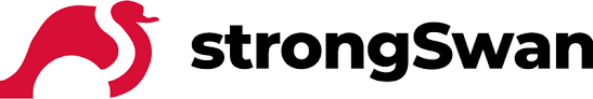 StrongSwan