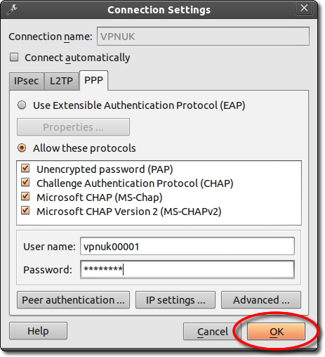 cgminer setup linux cgminer setup linux