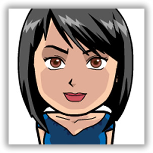 VPNUK Angie
