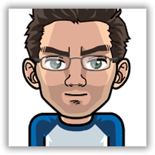 VPNUK Danny