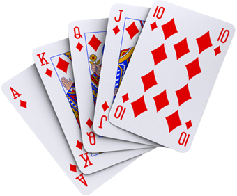 Jouer au Blackjack