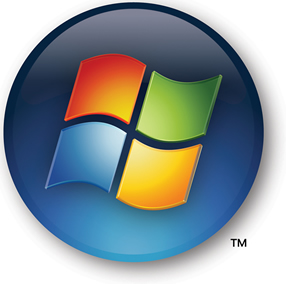 Setup Windows 8 VPN Connections