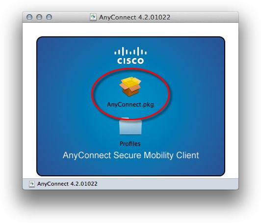 install anyconnect mac install anyconnect mac