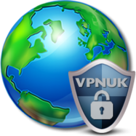 Multi User Shared IP Accounts with One Month FREE trial