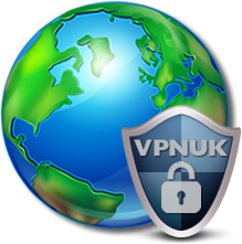 1:1 Dedicated IP Account with One Month Free Trial