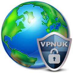 VPNUK Multi User VPN Accounts