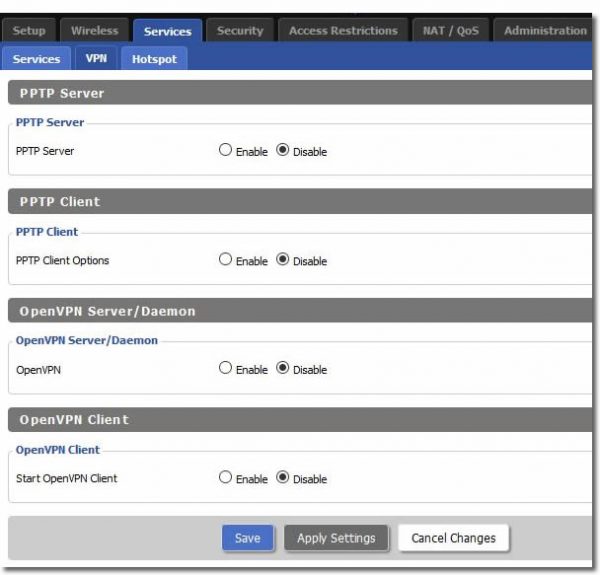 setup pia vpn client on dd-wrt setup pia vpn client on dd-wrt