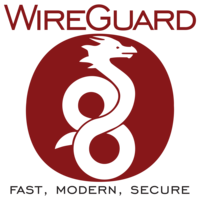 Wireguard VPN VPNUK