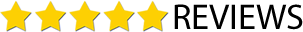 VPNUK customer reviews