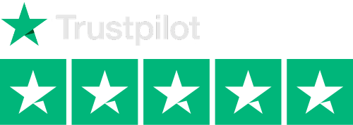 trustpilot