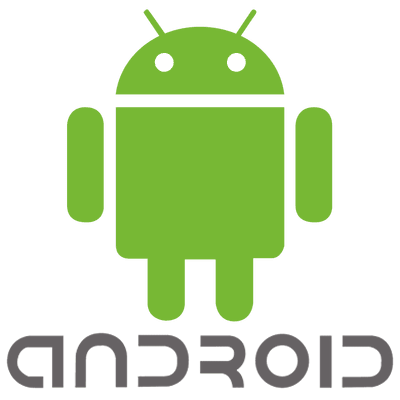 VPNUK - Your Personal IP Specialists