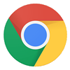 ChromeOS VPN Setup