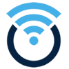 OpenWRT VPN Setup