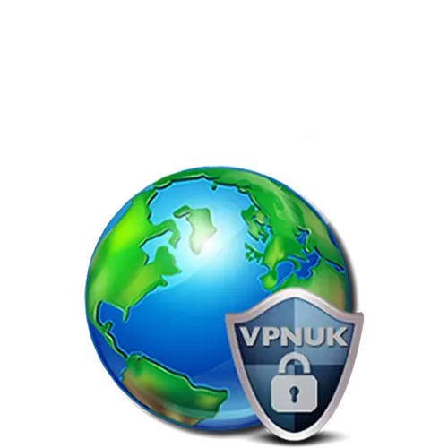 Compare VPNUK accounts - Dedicated IP, Shared IP, 1:1 Dedicated IP