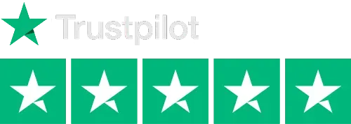 trustpilot